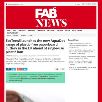 fabnews_live__ecotensil-launches-the-new-aquadot-range-of-plastic-free-paperboard-cutlery-in-the-eu-ahead-of-single-use-plastic-ban_