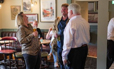 The Bridge Inn-38.jpg