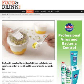 foodanddrinknews_co_uk__2021_ecotensil-launches-the-new-aquadot-range-of-plastic-free-paperboard-cutlery-in-the-uk-and-eu-ahead-of-single-use-plastic-ban_