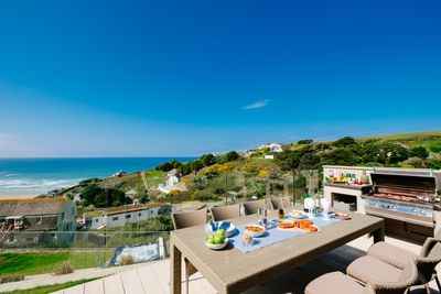 Perfect-Stays-Trevenek-terrace.jpg