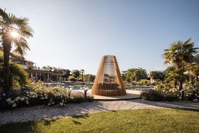 Alpiana_Poolgarden.jpg
