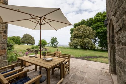 Ratcheugh_Crag_Cottage_High_res_-16.jpg