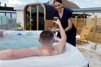 Beach front spa 2.JPG