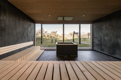 Florian_Andergassen_web_Senses_SPA_4.jpg