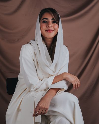 Al Anood Bukhammas