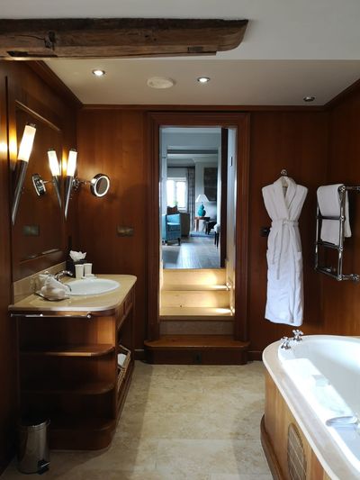 Room 12 bathroom.jpg