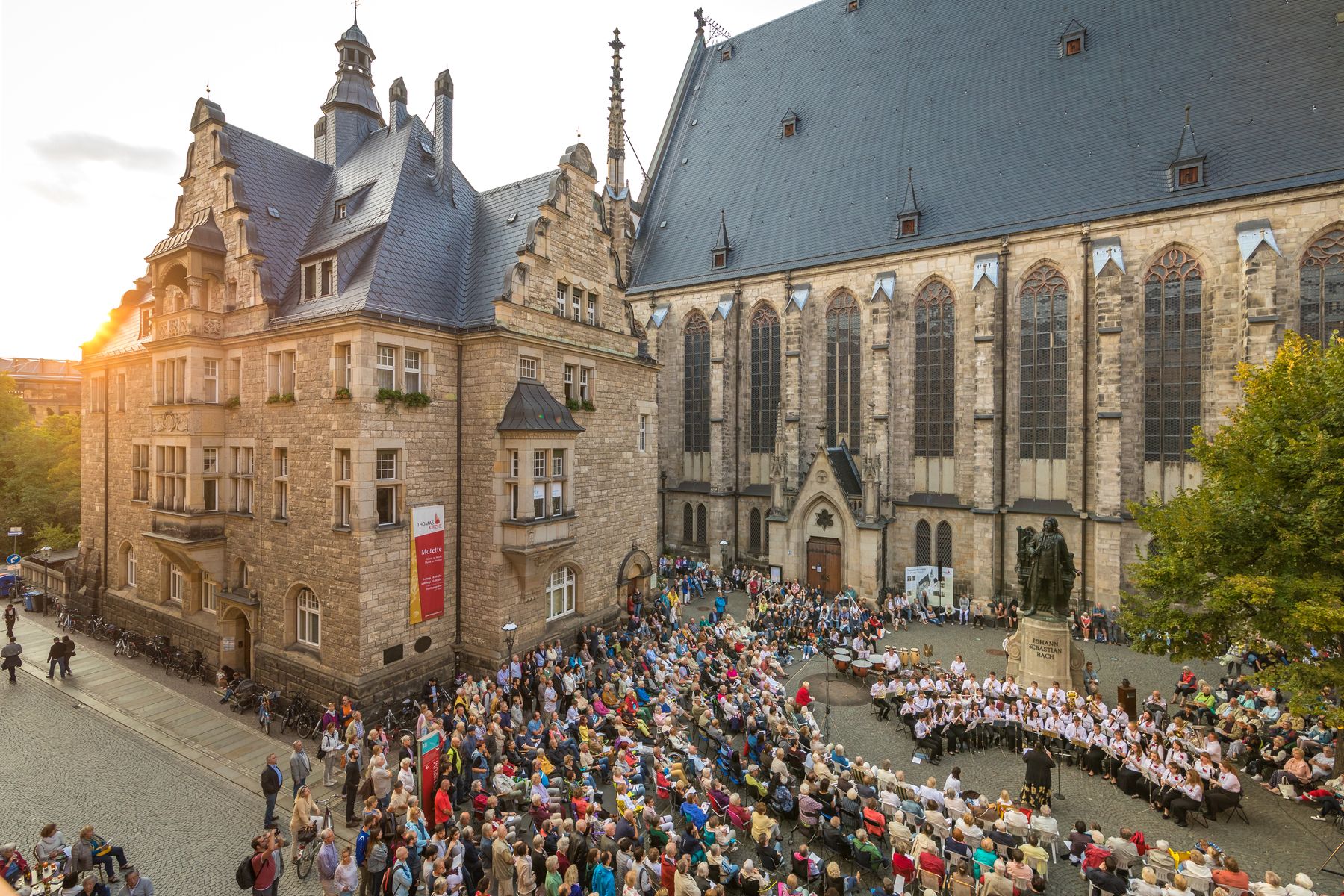 © PK Fotografie (18).jpg