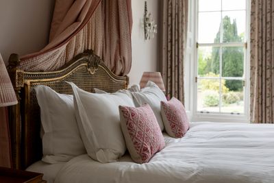 StagshawHouse_CC_023_2.jpg