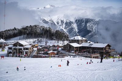 Arinsal 2_Copyright - Arinsal Tourism Board.jpg