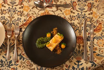 New Menu Hints of Africa.jpg