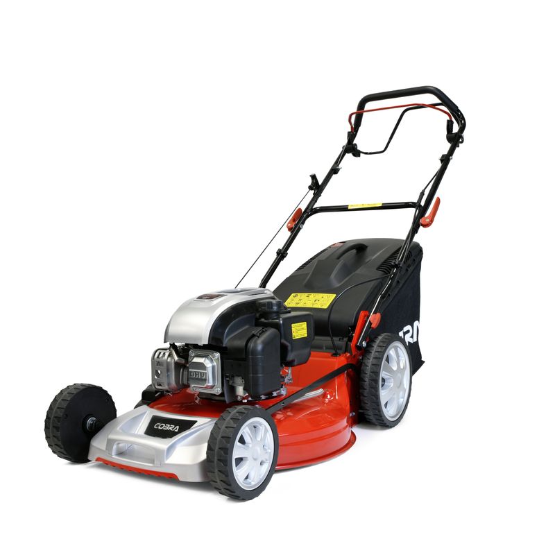 M51SPCVX Lawnmower