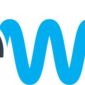 sinewave logo RGB.jpg