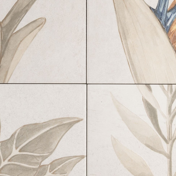 Suggested Header Paradise Ivory.jpg