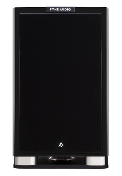 F701SP Front Gon  Piano Gloss Black.jpg