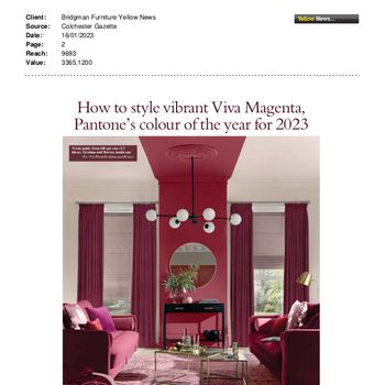file-20230208-63e387dddf796.pdf