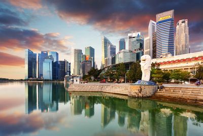 Merlion Park SS_2390906985.jpg