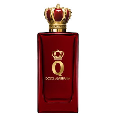 DG_FF_Q_BY_DG_PARFUM_100ML_8054754405057_LINEUP_ERETAIL_PRIMARY_JPEG_2000X2000_NO_REFL_RGB_300DPI.jpg