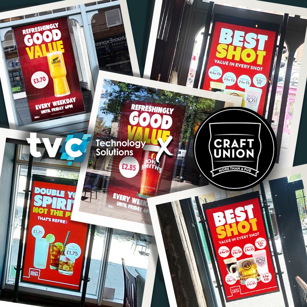TVC-Craft-Union-Collage.jpg