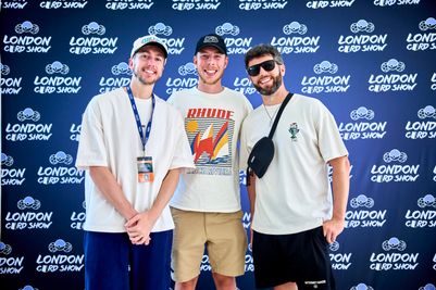LCS AUG25 SUN_436.jpg