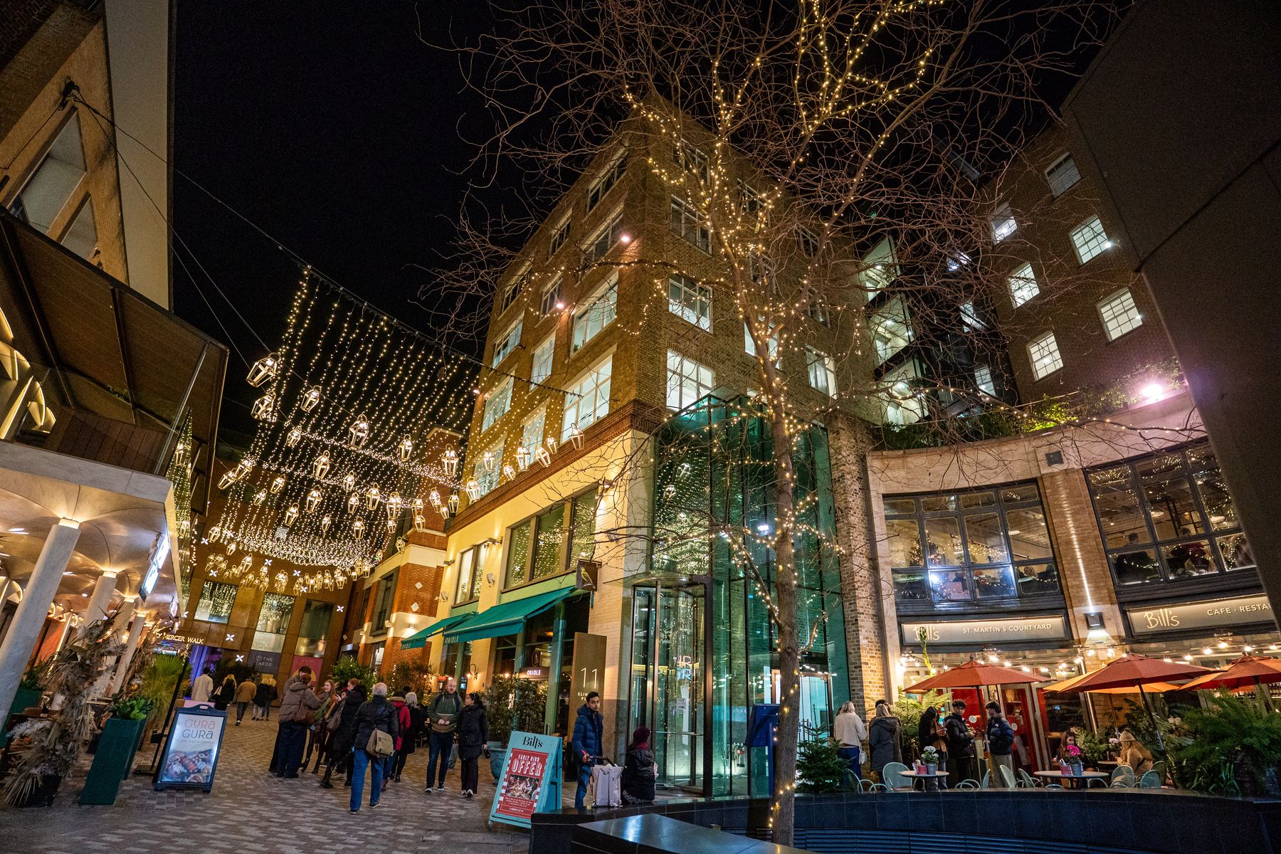 PinPep_TheYardsXmasLights_SJ_195.JPG