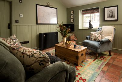 Wrays Cottage_Images_Press Selection (6).jpg