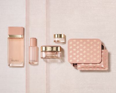 MU25_FRESH_SKIN_CP_FULL_COLLECTION_GLOW_BOUNCE_CERAMIDE_CREAM_8054754407969_JPG_5_4_300DPI_CMYK.jpg