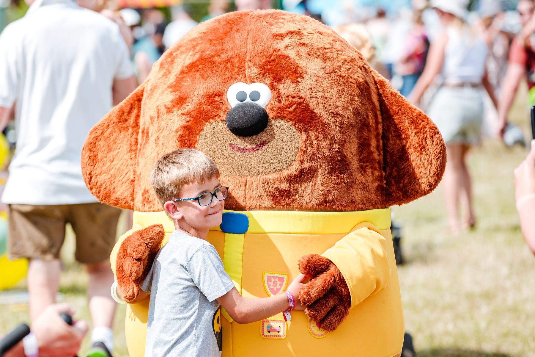 20222808_South_Saturday_KidsFest_177.JPG