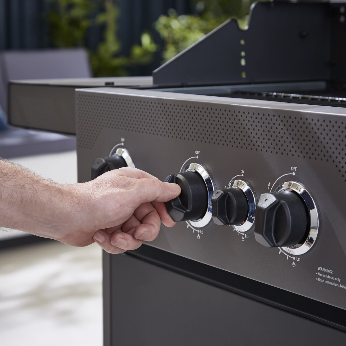 T978501 Tower Stealth Three Burner BBQ-2.jpg