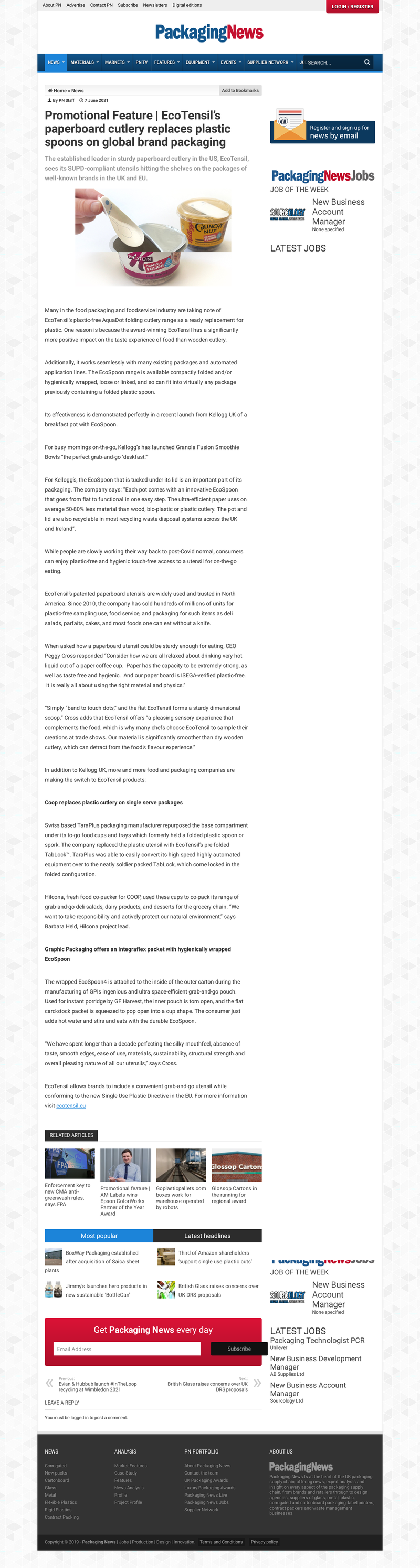packagingnews_co_uk__news_sponsored-ecotensils-paperboard-cutlery-replaces-plastic-spoons-global-brand-packaging-07-06-2021.png