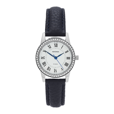 SEKONDA_40793_FRONT.png