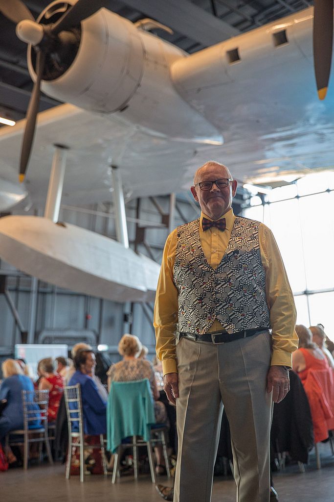 Boundless events_Celebrate the RAF 3.jpg