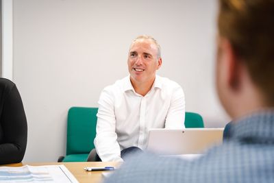 Managing Director Chris Timmins.jpg