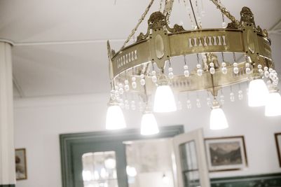 Luster Bar©Christine Andorfer.jpg
