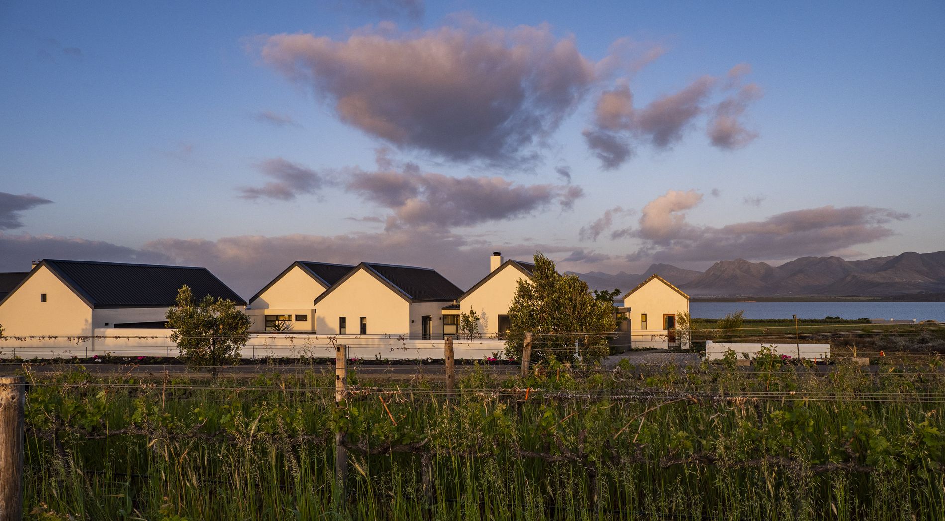 Winelands-Villa-Benguela-Cove.jpg