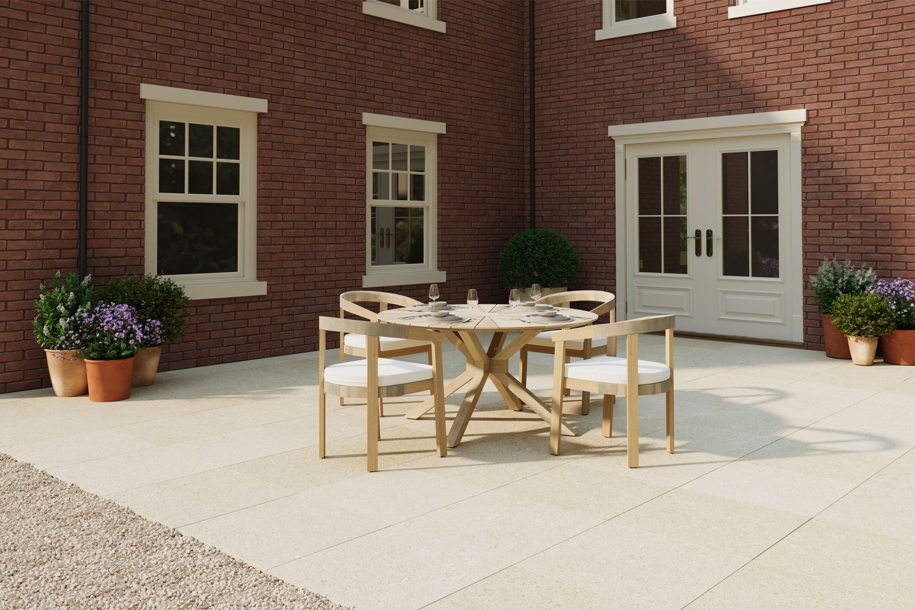 Acacia round table.jpg