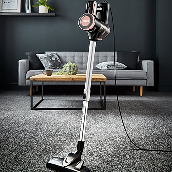 XEC20 Plus 600W Corded 3-in-1 Vacuum Cleaner - T513005BLG_11.jpg