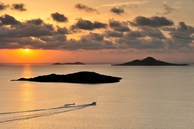 Atardecer en el Mar Menor SYP  Joaquín Zamora.JPG