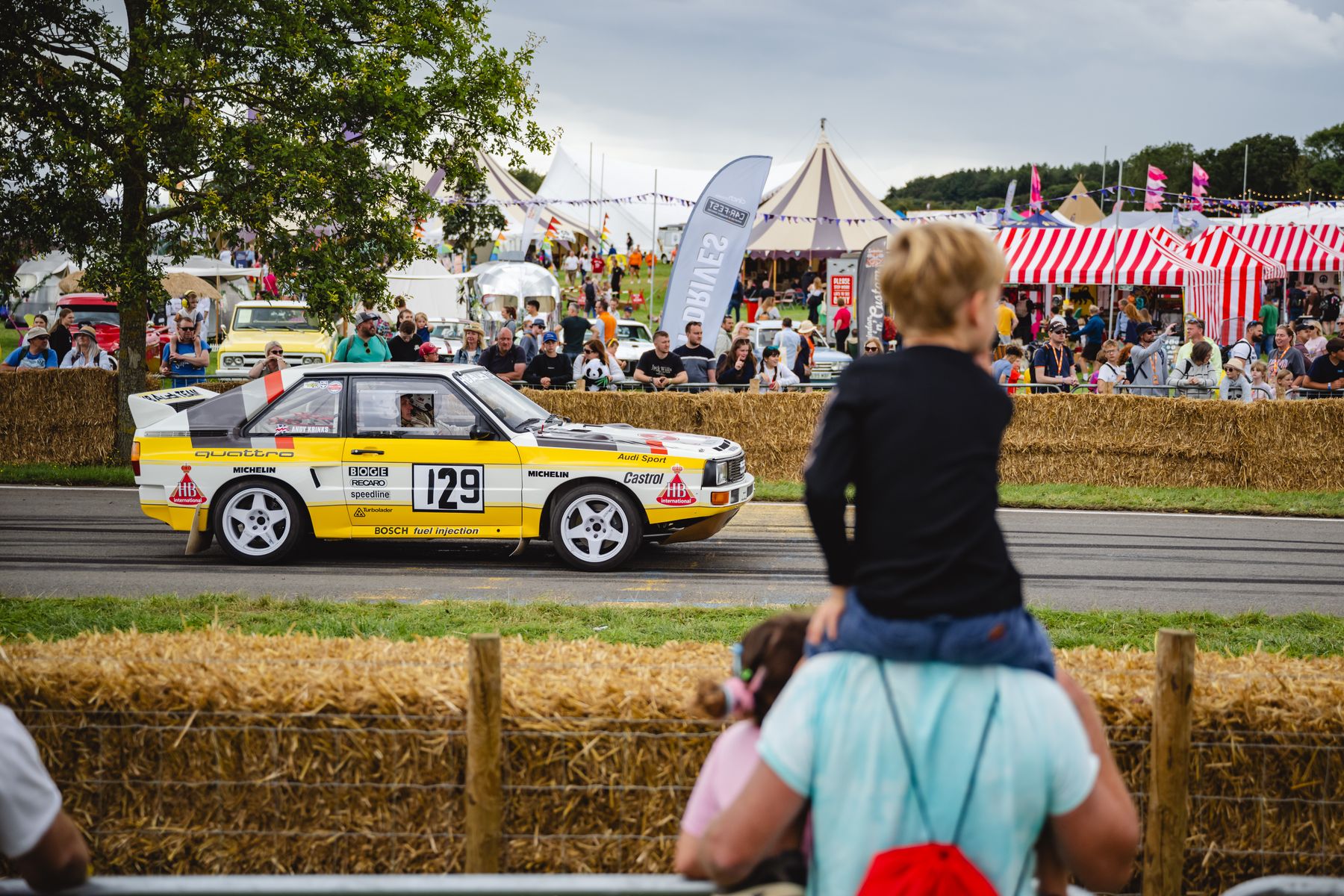 CARFEST_2023_CARS_TRACK_0405 (1) copy.jpg