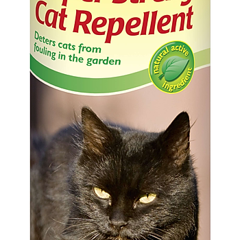 Neudorff Super Strength Cat Repellent 500g (GB).jpg