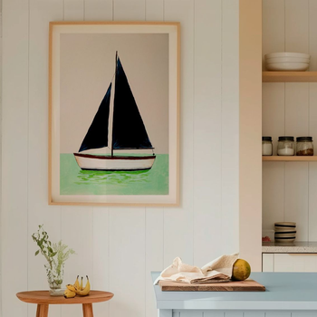 Suggested Header 2000px Navy Sails Boat (1).jpg