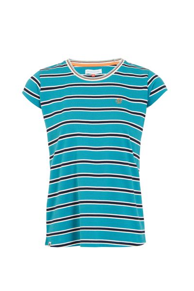 Brakeburn Bridport Stripe T-Shirt (cut out) - £28.99.jpg