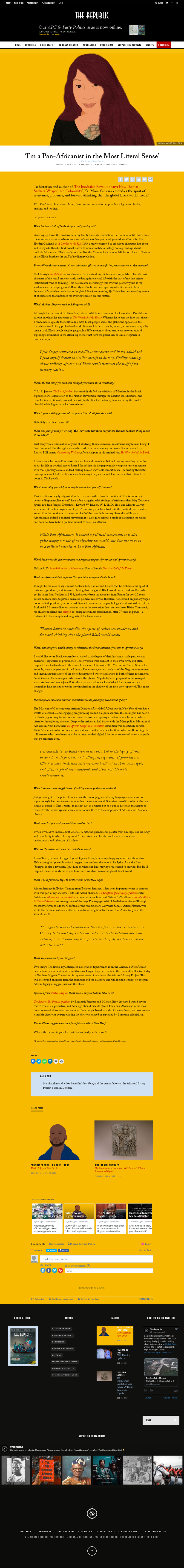 republic_com_ng__april-may-2022_first-draft-kai-mora_.png