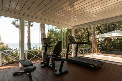 SV_Gym (2).jpg