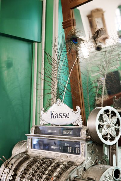 Kasse Bar©Christine Andorfer.jpg