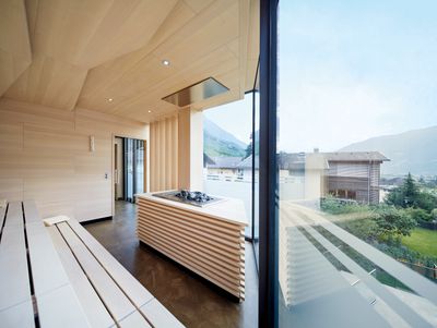 Lindenhof_Bio Sauna.jpg