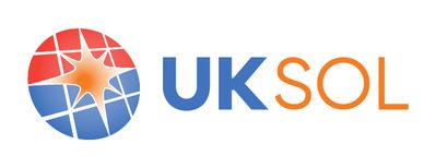 UKSOL_Primary Logo - Light Background.jpg