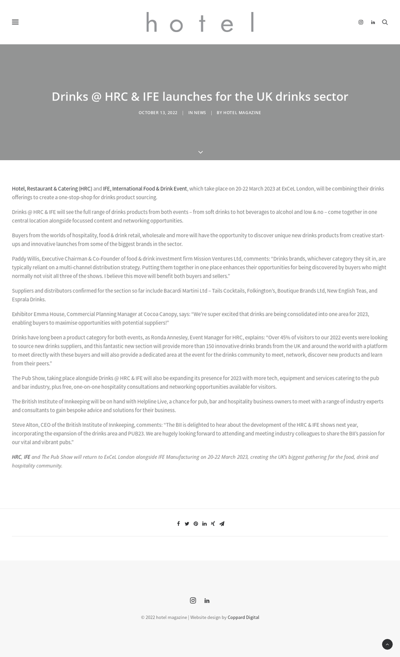 thehotelmagazine_co_uk__drinks-hrc-ife-launches-for-the-uk-drinks-sector_.png