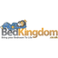 BK logo 23.png