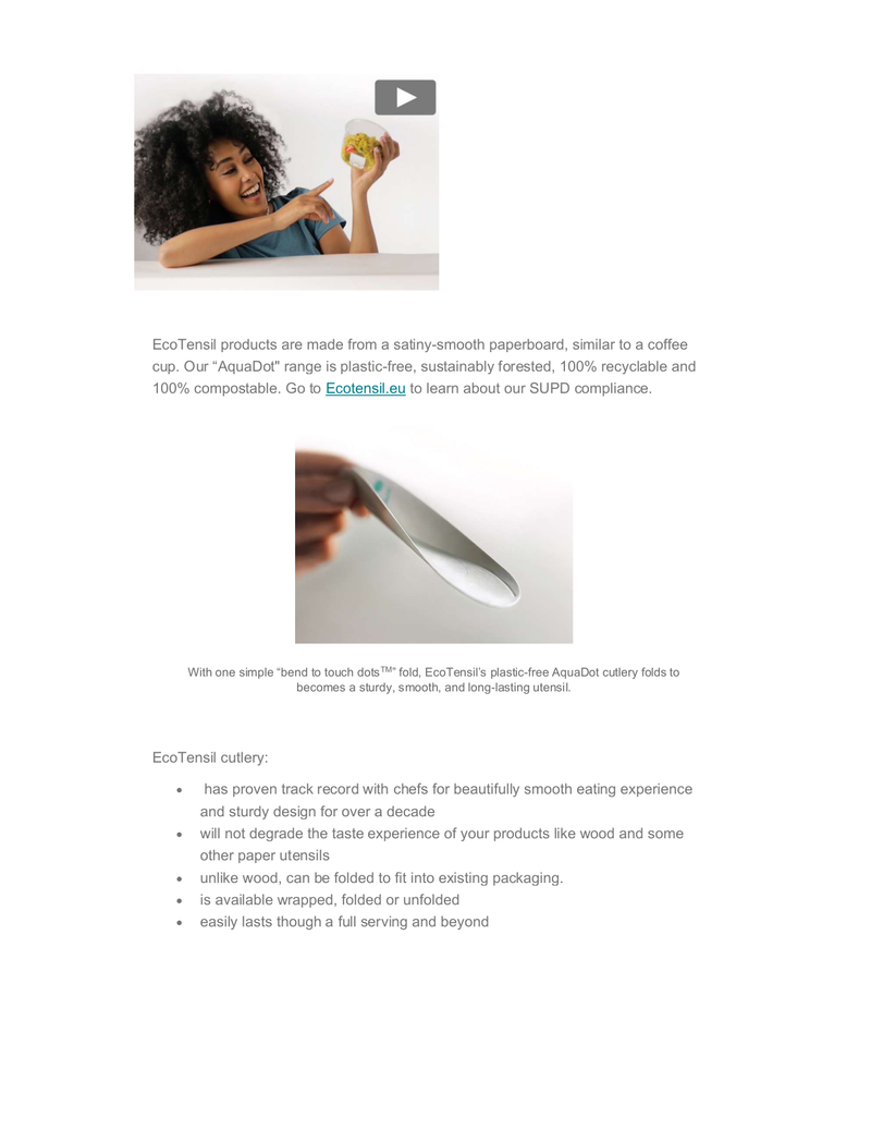 page_2_file-20210421-607feafee7421.pdf.png