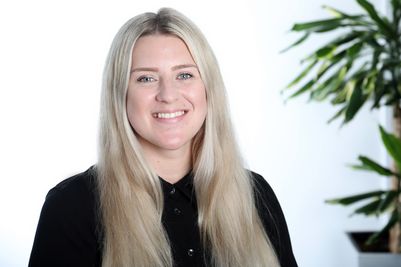 Kirsty Grimley.jpg